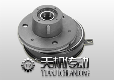 汕头电磁离合器 汕头电磁离合器