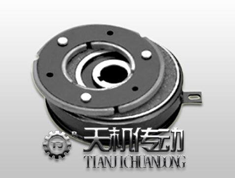电磁离合器及电磁制动器安装技巧及注意事项 电磁离合器及电磁制动器安装技巧及注意事项