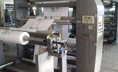 印刷机械电磁制动器