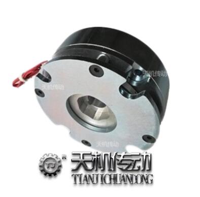 电磁失电制动器 电磁失电制动器