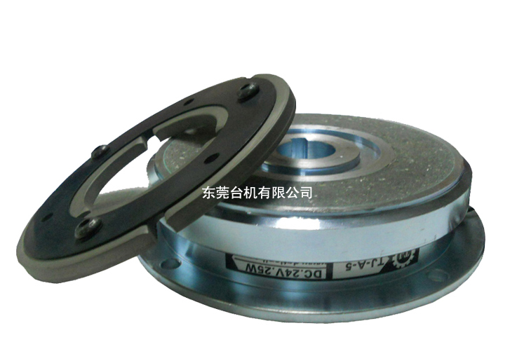 口罩机离合器 口罩机离合器